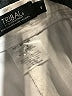 Tribal White Casual Pants Size 6 - photo 7