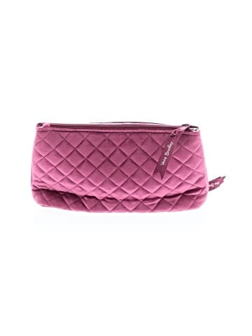 Vera Bradley Clutch (view 2)