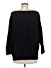 Vila Milano Black Pullover Sweater One size - photo 2