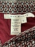 Max Studio Brown Casual Dress Size L - photo 7