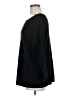 Vila Milano Black Pullover Sweater One size - photo 5