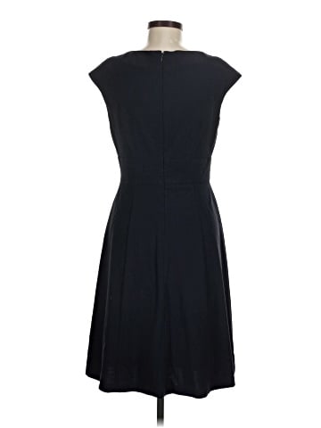 Tahari by ASL Casual Dress (view 2)