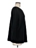 Vila Milano Black Pullover Sweater One size - photo 4