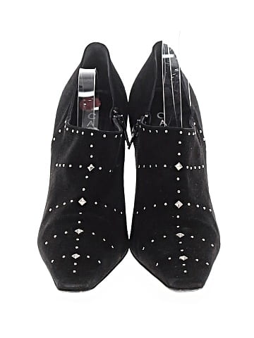 Casadei Heels (view 2)