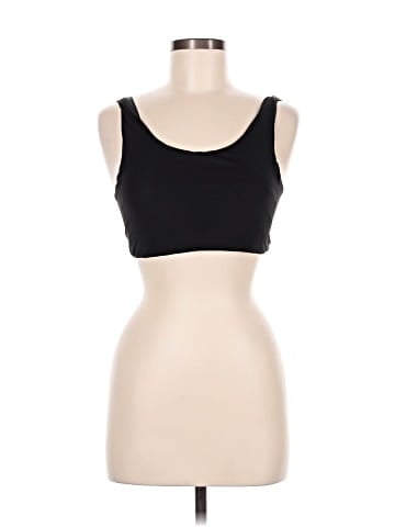 H&M Sports Bra (view 1)