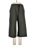 Sweaty Betty Green Casual Pants Size XL - photo 1