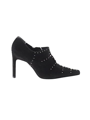 Casadei Heels (view 1)