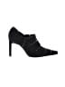 Casadei Black Heels Size 8 - photo 1