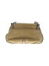 Unbranded Tan Yellow Crossbody Bag One size - photo 3