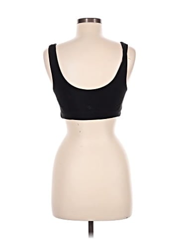 H&M Sports Bra (view 2)