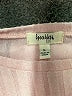Speechless Pink Long Sleeve Top Size L (kids) - photo 3