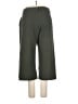 Sweaty Betty Green Casual Pants Size XL - photo 2