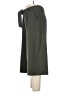Sweaty Betty Green Casual Pants Size XL - photo 5