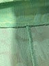 Unbranded Green Romper Size S - photo 4