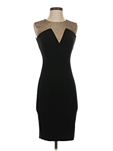 Bailey 44 Cocktail Dress (view 1)