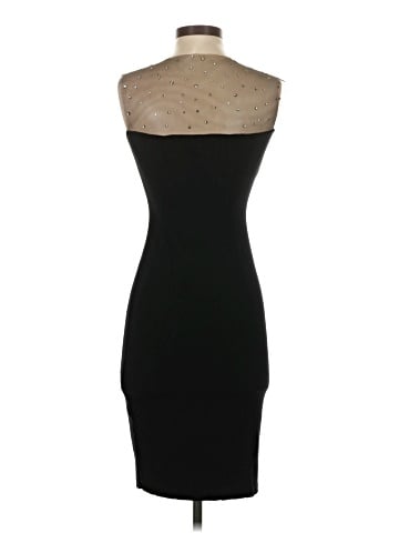 Bailey 44 Cocktail Dress (view 2)