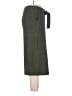 Sweaty Betty Green Casual Pants Size XL - photo 4