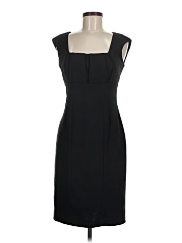 Calvin Klein Cocktail Dress (view 1)