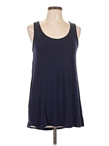 Agnes & Dora Tank Top (view 1)