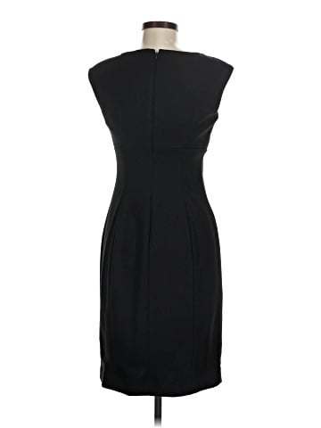 Calvin Klein Cocktail Dress (view 2)