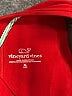 Vineyard Vines Red Cocktail Dress Size 16 - photo 7
