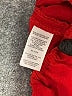 Vineyard Vines Red Cocktail Dress Size 16 - photo 8