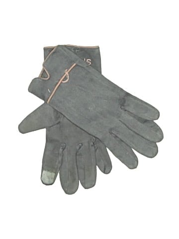 Shein Gloves (view 1)