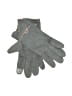 Shein Gray Gloves One size - photo 1