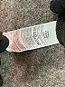 Old Navy Black Jeans Size 6 (tall) - photo 5