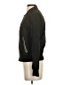 Levi's 100% Polyester Solid Black Jacket Size XS - photo 5