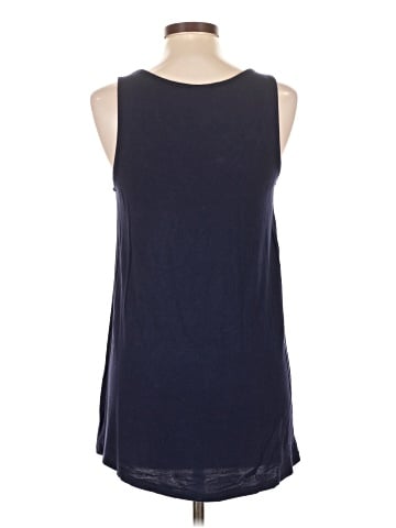 Agnes & Dora Tank Top (view 2)