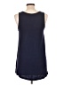Agnes & Dora Blue Tank Top Size S - photo 2