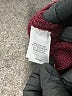 J.Jill Burgundy Pullover Sweater Size L - photo 8