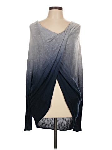 Truehitt Sleeveless Blouse (view 1)