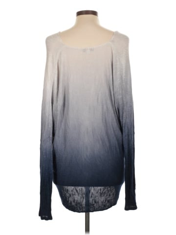Truehitt Sleeveless Blouse (view 2)