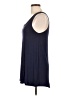 Agnes & Dora Blue Tank Top Size S - photo 5
