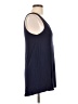 Agnes & Dora Blue Tank Top Size S - photo 4