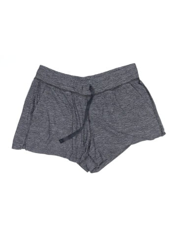 Velocity Athletic Shorts (view 1)