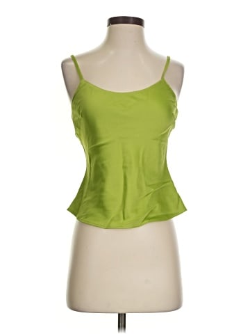 Iris & Ink Tank Top (view 1)