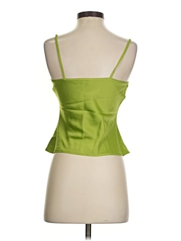 Iris & Ink Tank Top (view 2)