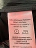 Rachel Gilbert Solid Black Shorts Size 6 - photo 4