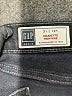 Gap Black Jeans Size 31 waist - photo 6