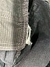 Gap Black Jeans Size 31 waist - photo 7