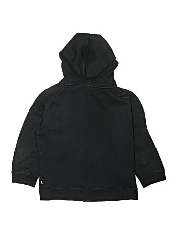 Buffalo by David Bitton Zip Up Hoodie (view 2)
