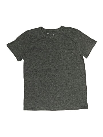 Peek... Short Sleeve T-Shirt (view 1)