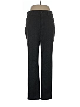 Gloria Vanderbilt Dress Pants