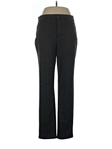 Gloria Vanderbilt Dress Pants (view 1)