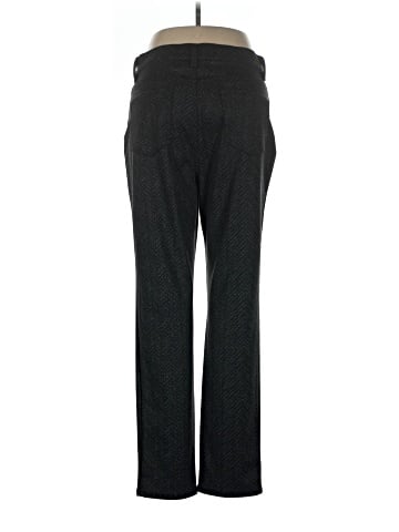 Gloria Vanderbilt Dress Pants (view 2)