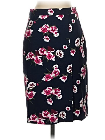 J.Crew Factory Store Casual Skirt (view 1)