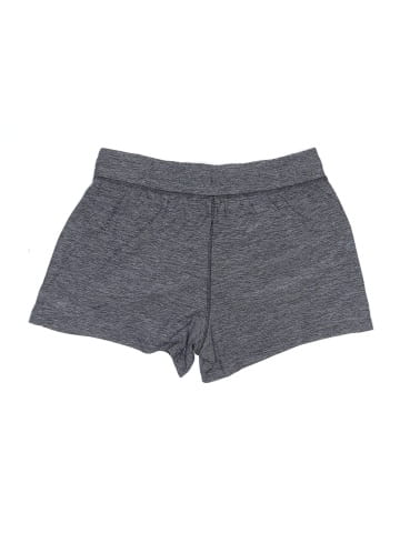 Velocity Athletic Shorts (view 2)